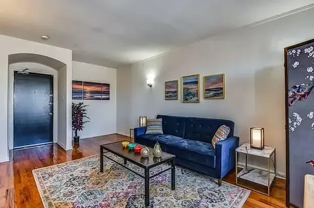 Brivan Homes Apartment